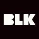 BLK ++ Logo