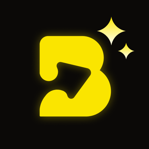 Blink Drama Logo
