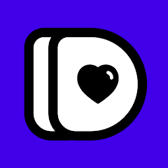 My Drama Logo