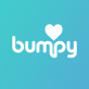 Bumpy++ Logo