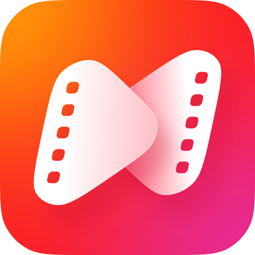 NetShort Logo
