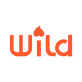  Wild++ Logo