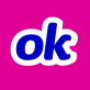 OkCupid ++ Logo