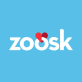 Zoosk++ Logo