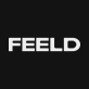 Feeld++ Logo