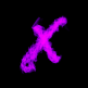 XFun++ Logo