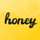Honey++ Logo