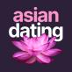  AsianDating++ Logo