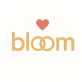 Bloom++ Logo