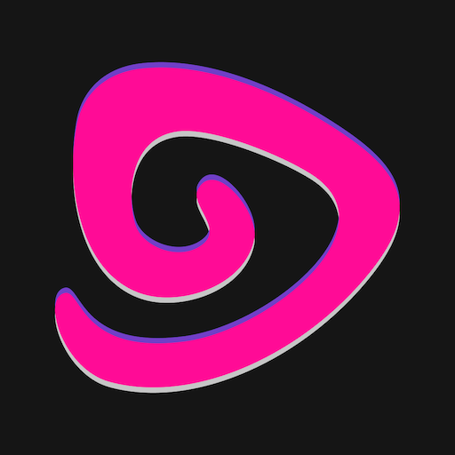 CandyJarTV Logo