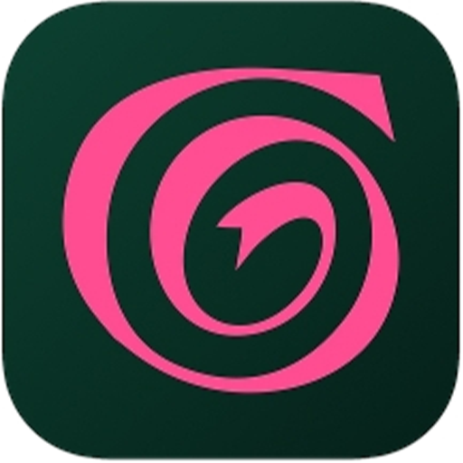 Galatea Logo