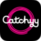  Catchyy++ Logo